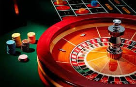 888fb অ্যাকাউন্ট সুরক্ষার দিক